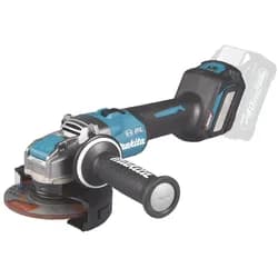 Makita GA041GZ Akku-Winkelschleifer