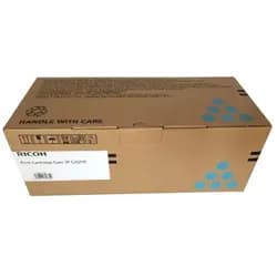 Ricoh, Toner, 407717 (C)