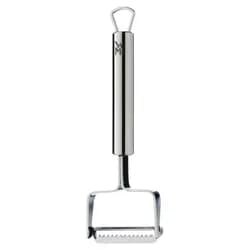 WMF Julienneschneider Profi Plus