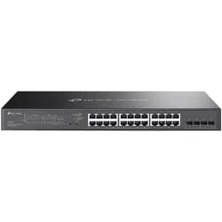 tp-link Netzwerk-Switch