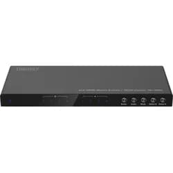 Digitus Netzwerk-Switch