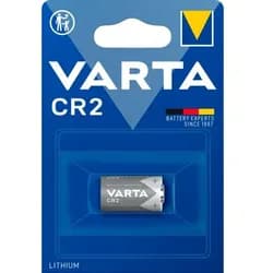 VARTA Batterie