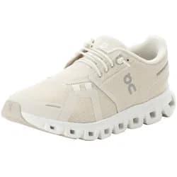 ON RUNNING Sneaker 8