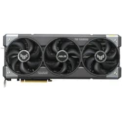 ASUS GeForce RTX 5090 32GB TUF Gaming OC