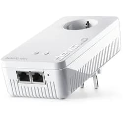 DEVOLO Magic 2 WiFi next Erweiterungsadapter