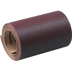 Makita Schleifpapierrolle P-38146