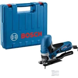 BOSCH Stichsäge »GST 90 E«