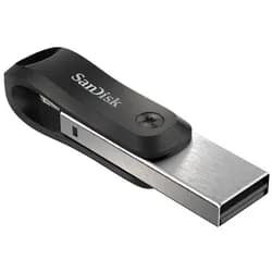 Sandisk USB-Stick