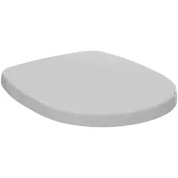 Ideal Standard, WC Deckel, Connect