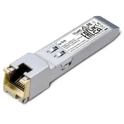tp-link WLAN-Router