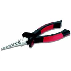Cimco Rundzange 100062