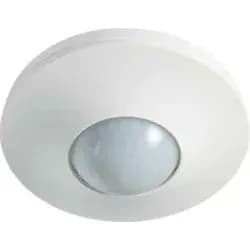ESYLUX Decken-Präsenzmelder PD-C 360i/8