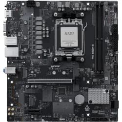MSI PRO B840M-B