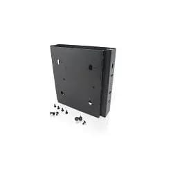 ThinkCentre Tiny Sandwich Kit II