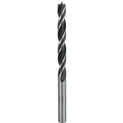 Standard drill bit