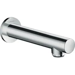 Hansgrohe Talis S - Weiß