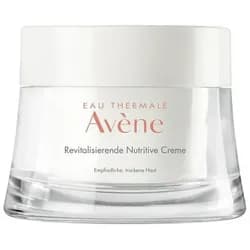 AVENE Les Essentiels revit.nutritive Creme 50 ml