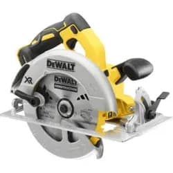 DeWalt, Handkreissäge, DCS 570