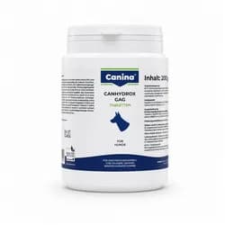 Canhydrox Gag Tabletten veterinär