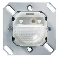 ESYLUX Wand-Präsenzmelder PD-C 180i KNX ECO