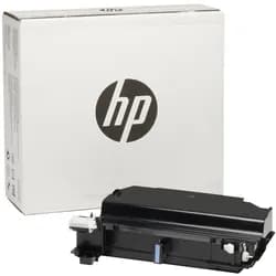 HP Resttonerbehälter 527F9A