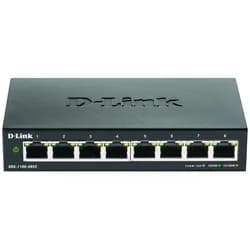 D-Link WLAN-Router