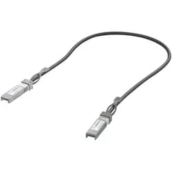 Z Ubiquiti UACC-DAC-SFP28-0.5M