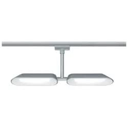 Schienensystem-Strahler Spot Dipper max. 16 Watt