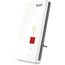 FRITZ! Repeater 2400