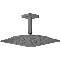 hansgrohe Kopfbrause Axor Citterio C 1j m Decke, Mind.-Druck 1,5 b, b bla vc