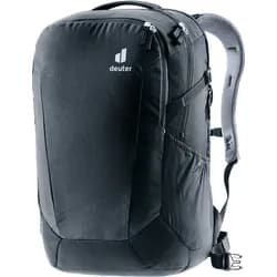 deuter Daypack Gigant