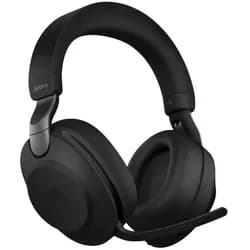 Jabra Headset