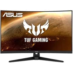 Asus VG328H1B TUF