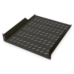 Digitus Netzwerkschrank