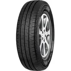 Imperial EcoVan3 RF19 235/65 R16C 115/113T