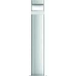 Theben LED-Poller-Leuchte (lang) theLeda D B plus AL