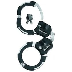 Master Lock, Veloschloss
