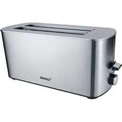 Steba Toaster