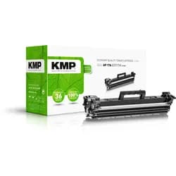 KMP Tonerpatrone