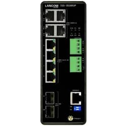 LANCOM IGS-3510XUP