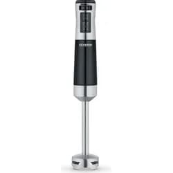 Severin Stabmixer