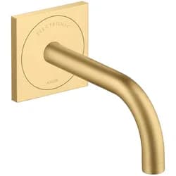 Hansgrohe Waschtischmischer Unterputz Axor 38119250