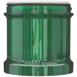 Eaton Dauerlicht-LED SL7-L24-G