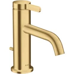 Hansgrohe Waschtischmischer 70 Axor One 48000250