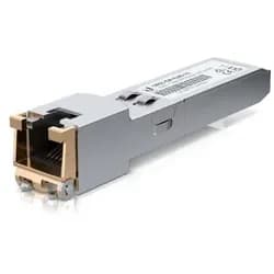 SFP to RJ45 Adapter 1G