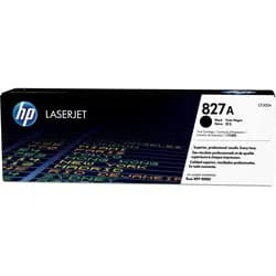 HP, Toner, 827a (BK)