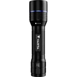VARTA Taschenlampe
