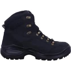Lowa Renegade Evo GTX Mid Damen Wanderschuhe