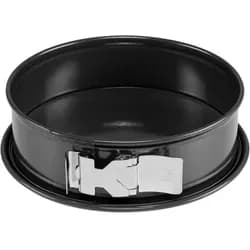2300638041 Kaiser Springform 26cm