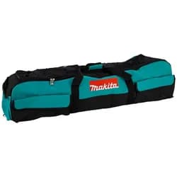 Transporttasche